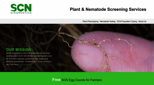 scndiagnostics.com