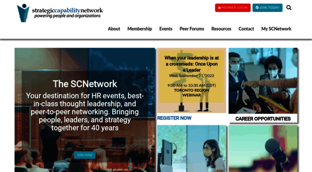 scnetwork.ca