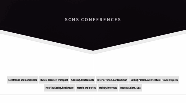 scns-workshop.org