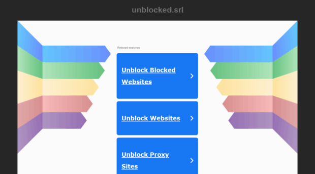 scnsrc.unblocked.srl