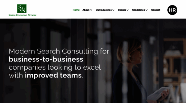 scnteam.com