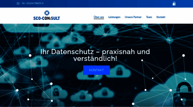 sco-consult.de