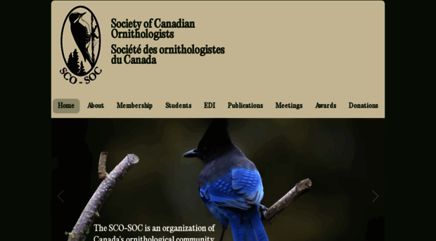 sco-soc.ca