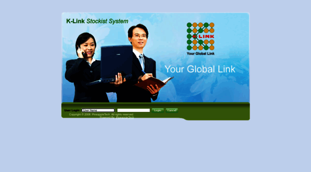 sco.k-linkmlm.co.id