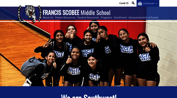 sco.swisd.net