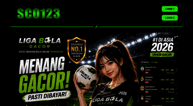 sco123.net