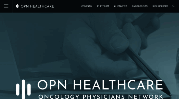 scoahealth.com