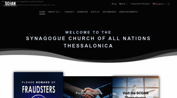 scoanthessalonica.org