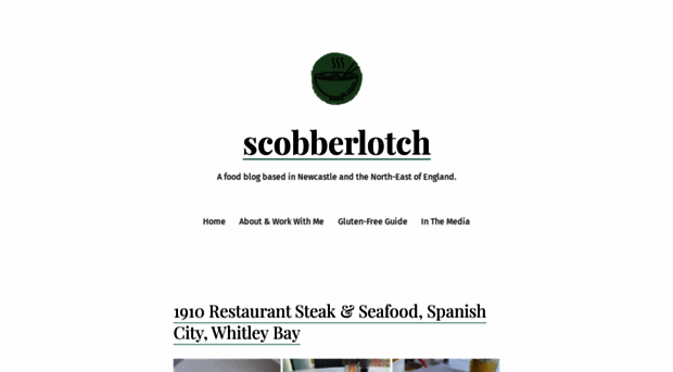 scobberlotch.co.uk