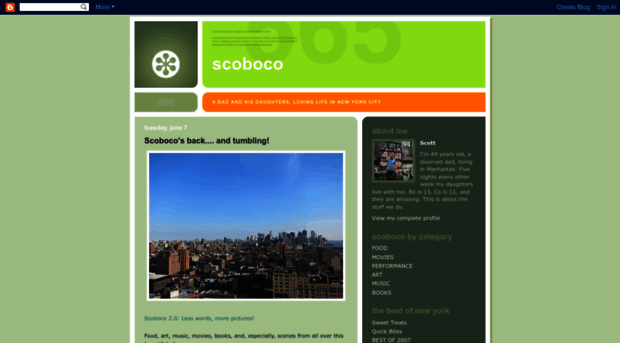 scoboco.blogspot.com