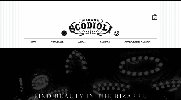 scodioli.com