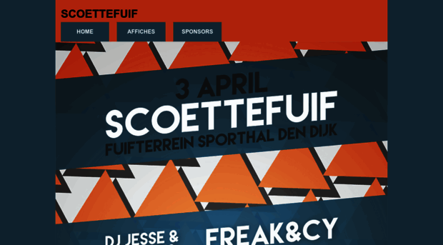 scoettefuif.be