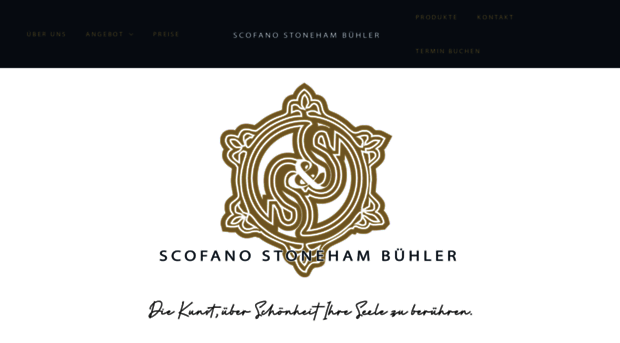 scofano-stoneham.ch