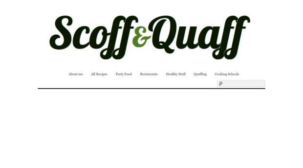 scoffandquaff.wordpress.com