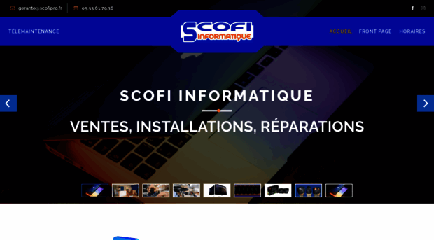 scofi-gestion.com