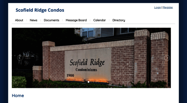 scofieldridgecondos.com