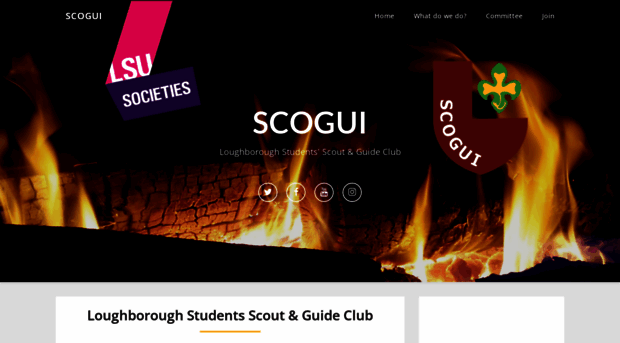 scogui.org.uk