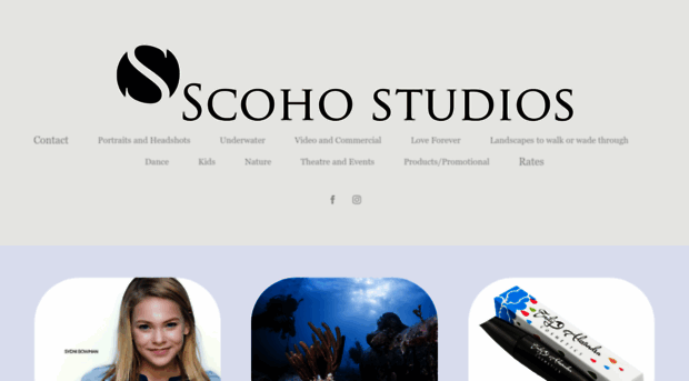 scohostudios.myportfolio.com