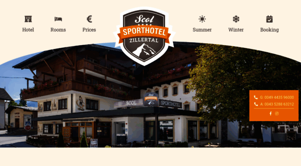 scol-hotel-zillertal.at