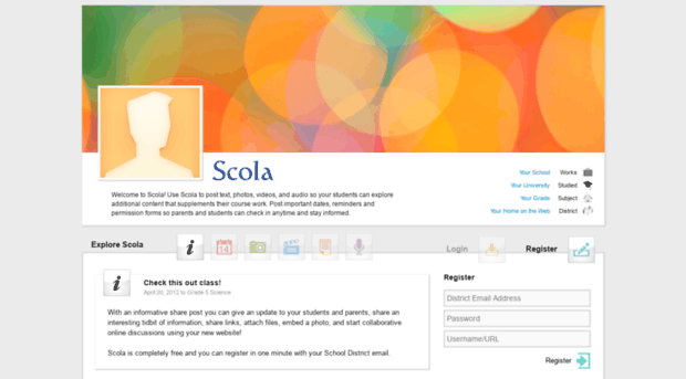 scola.ca