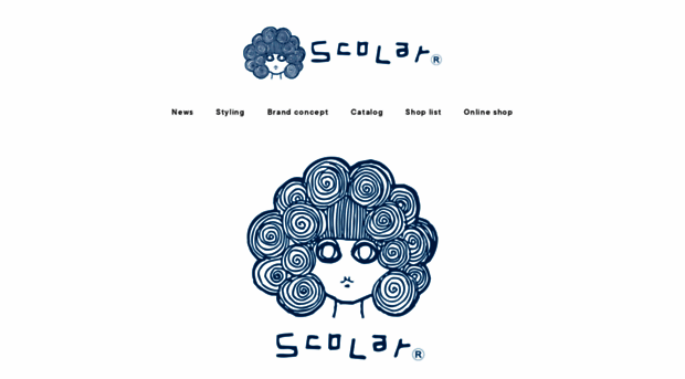 scolar.co.jp