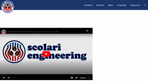 scolarieng.com