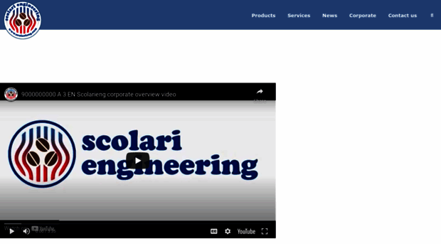 scolarieng.net