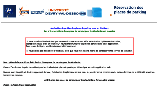 scolarite.univ-evry.fr