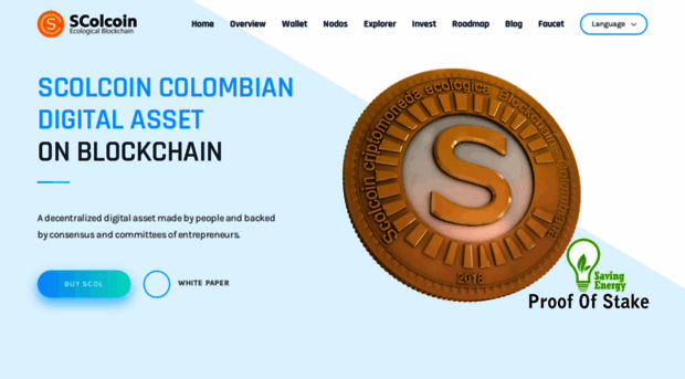 scolcoin.com