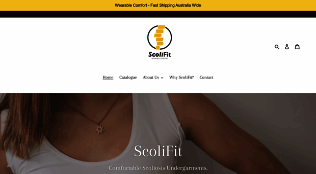 scolifit.com.au