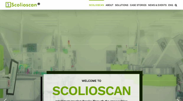 scolioscan.com