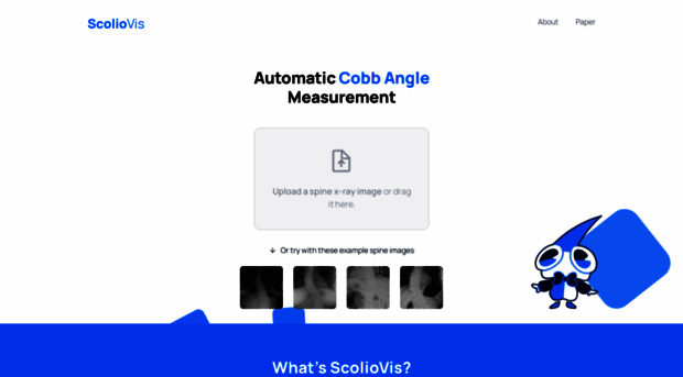 scoliovis.app