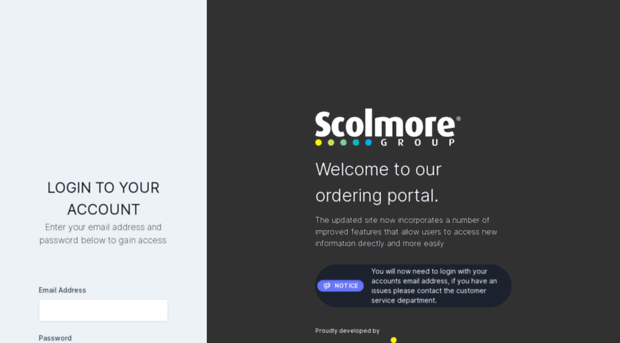 scolmoreonline.com