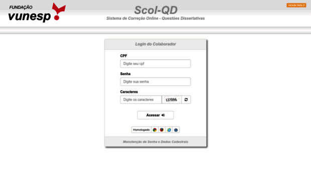 scolqd.vunesp.com.br