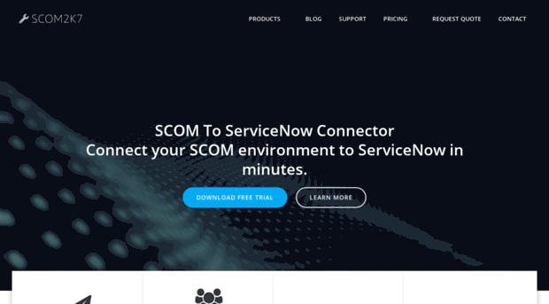 scom2k7.com