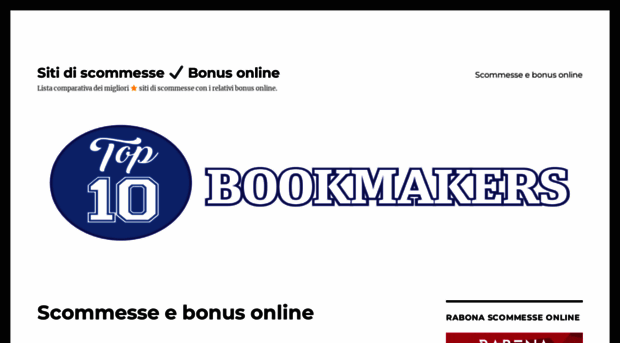 scommesse-online.top