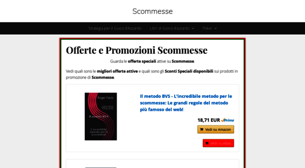 scommesse.space