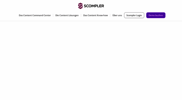 scompler.com