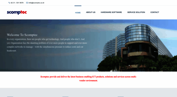 scomptec.co.id