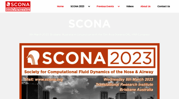 scona.org