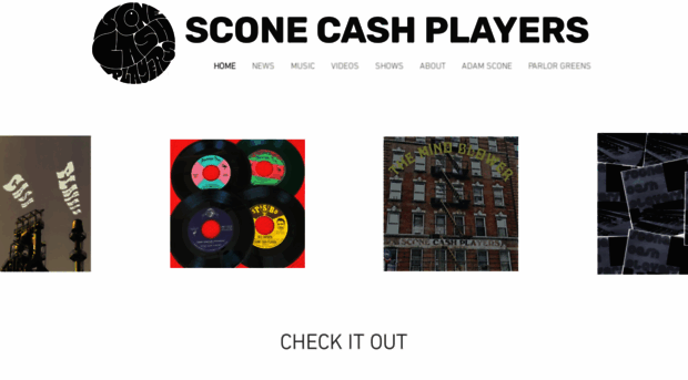 sconecashplayers.com