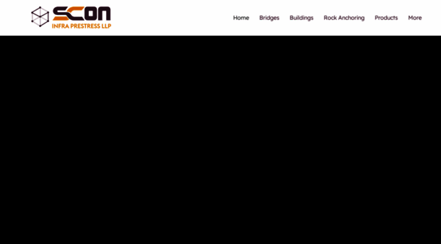 sconinfra.com