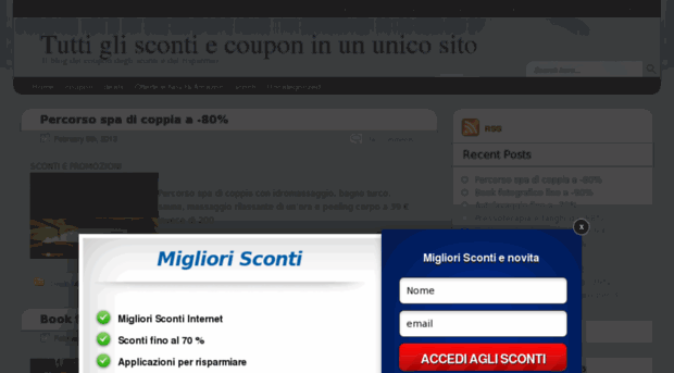 scontiregali.com