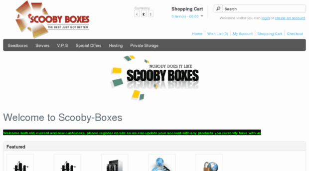 scooby-boxes.info