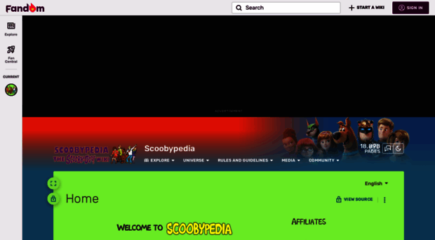 scooby-doo.fandom.com