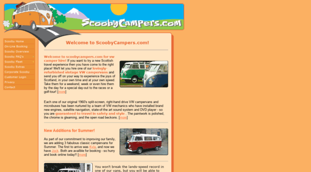 scoobycampers.com