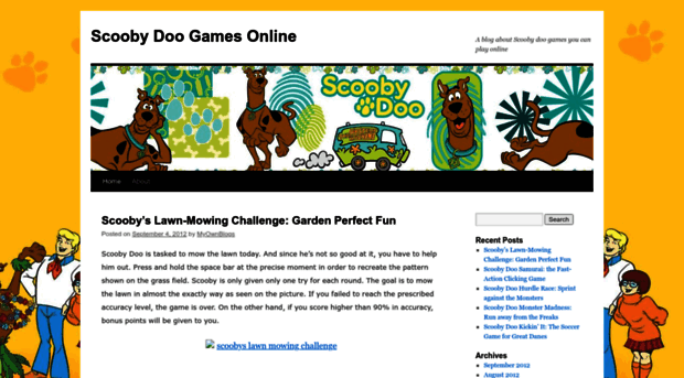 scoobydoogamesonline.wordpress.com