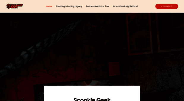 scookiegeek.com.co