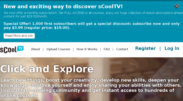 scooltv.com