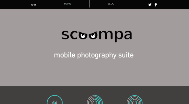 scoompa.com